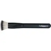 Raw Organic BellaPierre Foundation Brush