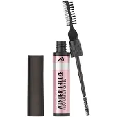 Manhattan Wonder'Freeze Brow Lamination Gel Kulmageeli 6 g Nr. 001 - Clear