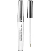 Manhattan Wonder' Care seerumi Ripsiväri 11 ml Clear