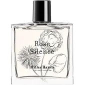 Miller Harris Rose Silence Eau de Parfum unisex 14 ml