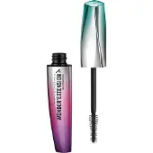 Manhattan Wonder' Extension Lash Extension Effect Ripsiväri 11 ml Black