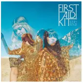 Sony bmg First Aid Kit - Stay Gold (CD)