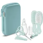 Philips Aseta Hygieniaan