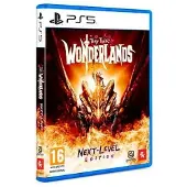 Tiny Tina's Wonderlands Next-Level Edition (SPA/Multi in Game) (5)