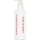 The Every Caring Conditioner, 250ml