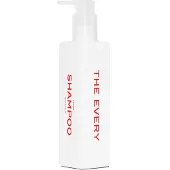 The Every Caring Shampoo, 250ml