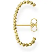 Thomas Sabo korvakoru H2154-413-39