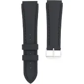 Hirsch Belize ranneke 402 68 8 50-24mm