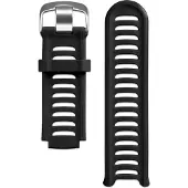 Garmin Forerunner 910XT ranneke 010-11251-06