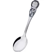 Saurum kello kummilusikka 113032000
