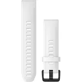 Garmin QuickFit 20 -kellonhihnat