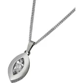 Finnfeelings Classic FFR0178 kaulakoru