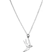 Finnfeelings FFR2502-1 Swift kaulakoru