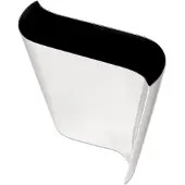 Nikama Platinoro Finlandia maljakko P140
