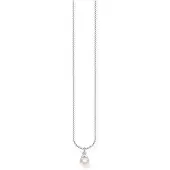 Thomas Sabo kaulakoru KE2076-082-14-L45V