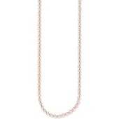 Thomas Sabo riipusketju 90cm KE1219-415-12