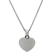Finnfeelings Classic kaulakoru FFR001