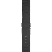 Hirsch Jelly ranneke 408 18 8 50-22mm
