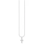 Thomas Sabo kaulakoru KE2069-051-14-L38V