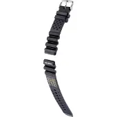 Hirsch Pro Diver ranneke 409 08 8 50-24mm