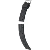 Hirsch Wheeler ranneke 407 18 8 50