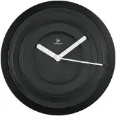Justaminute seinäkello 00837N