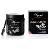 Hagerty Jewel Clean 170 ml puhdistusaine