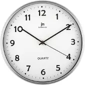 Justaminute seinäkello 14968B