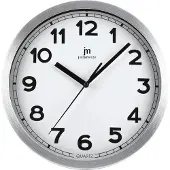Justaminute seinäkello 14928B
