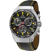 Tw steel Fast Lane CE4071