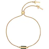 Ted Baker Glorii Gem Bar rannekoru TBJ2976-02-05