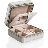Efva Attling korurasia taupe 25-104-01884-0000