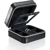 Efva Attling korurasia black 25-104-01883-0000