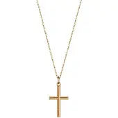 Lumoava Ilmari risti / rippiristi L70229900000