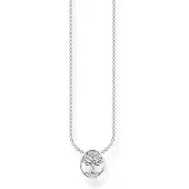 Thomas Sabo kaulakoru SCKE150327