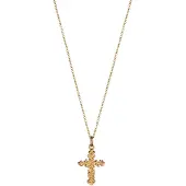 Lumoava Bella risti / rippiristi L70221800000