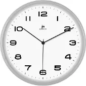 Justaminute seinäkello 00842G