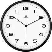 Justaminute seinäkello 00842N