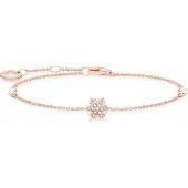 Thomas Sabo Charming Polar rannekoru A2082-416-14-L19V