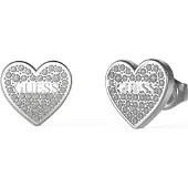 GUESS korvakorut JUBE02173JWRHT/U