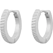 Sno of sweden Ray ring korvakorut 1221-6400256