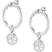 Nomination Chic & Charm korvakorut 148618/062