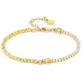 Nomination Chic & Charm rannekoru 148615/012