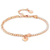 Nomination Chic & Charm rannekoru 148616/087