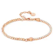 Nomination Chic & Charm rannekoru 148615/011