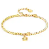 Nomination Chic & Charm rannekoru 148616/064