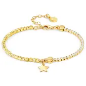 Nomination Chic & Charm rannekoru 148616/091
