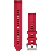 Garmin QuickFit 22 -rannekkeet