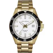 Leijona Järwi Snow White 5010-2557