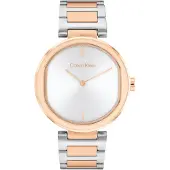 Calvin Klein Sensation 25200251